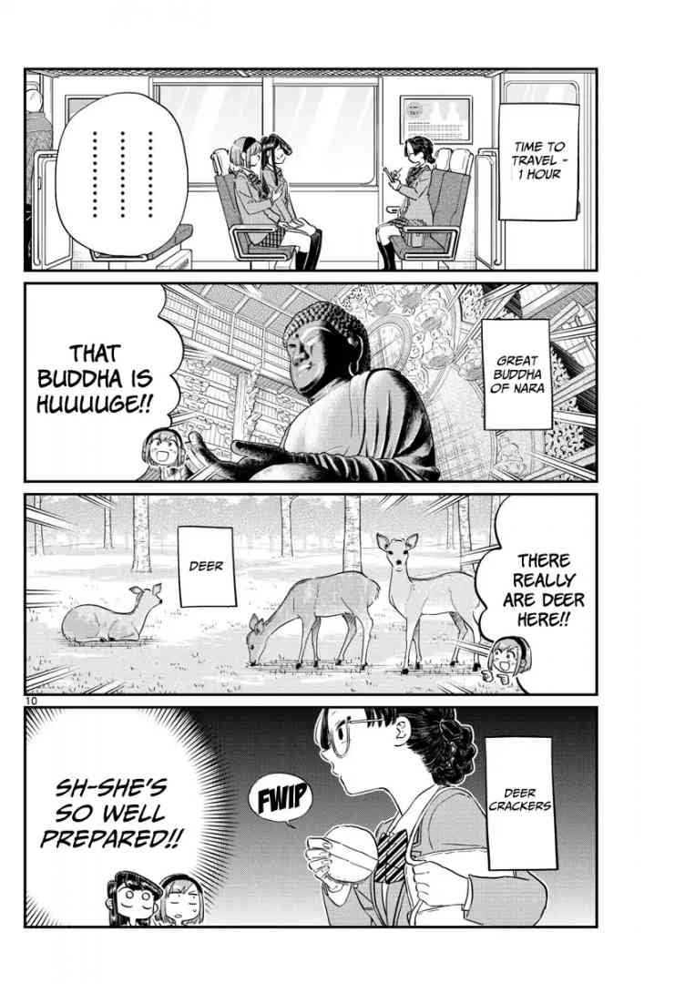 Komi Can